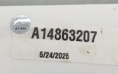 OEM Replacement for Frigidaire Refrigerator Control A14863207