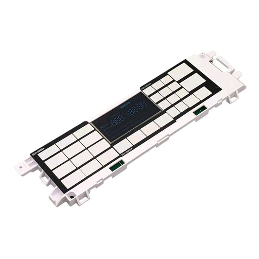 OEM Replacement for Samsung Oven Control DG94-03672A