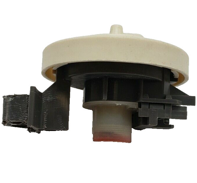 OEM Replacement for Samsung Washer Level Switch DC96-01703Q