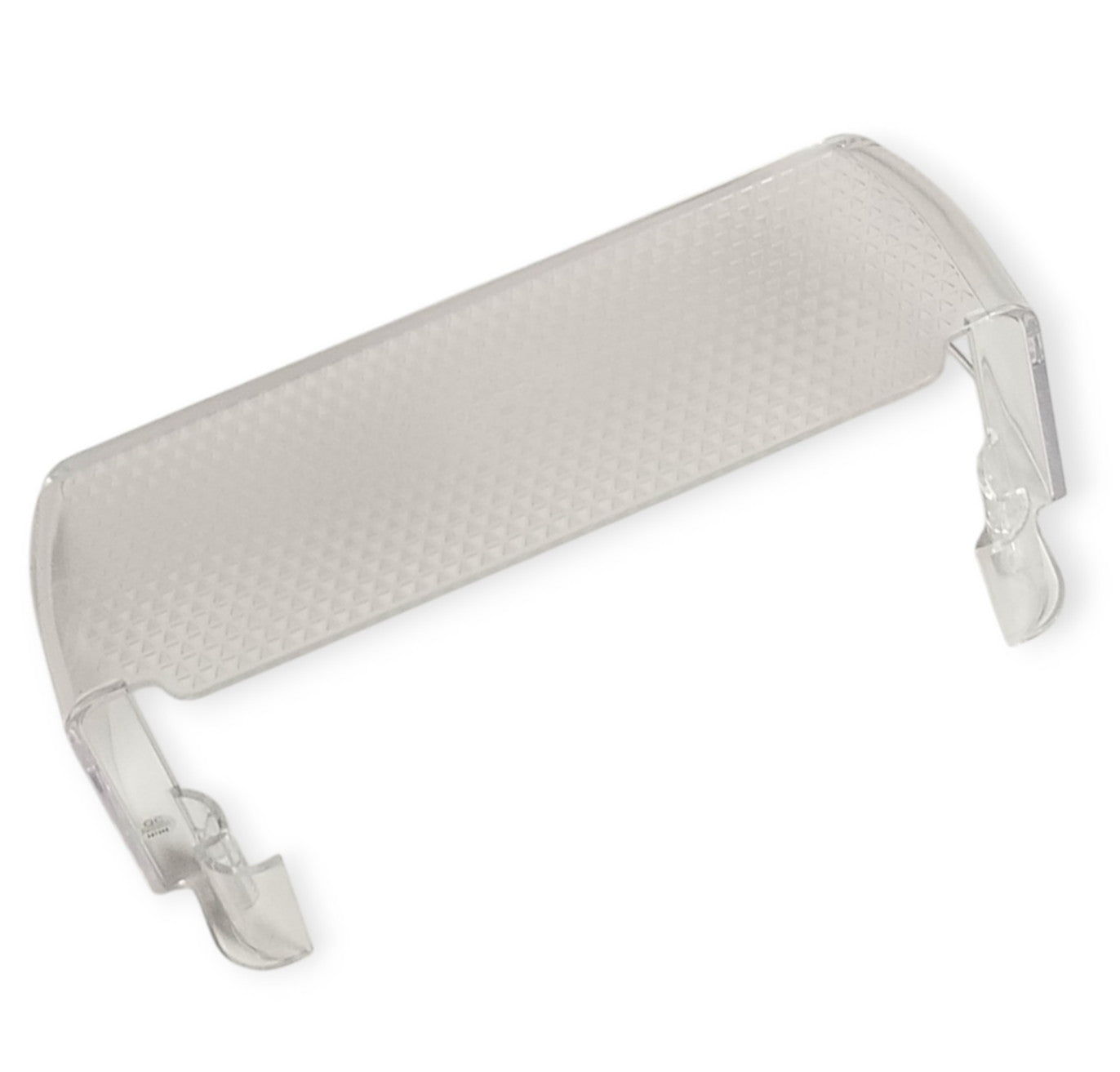 New OEM Replacement for Frigidaire zer Door Bin 5304536364