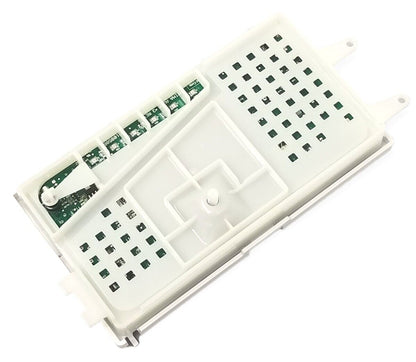 OEM Replacement for Whirlpool Washer Control W10916478