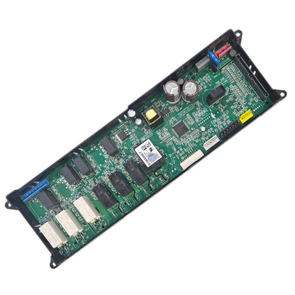OEM Replacement for Whirlpool Range Control Board W10648866