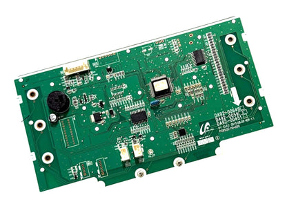 OEM Replacement for Samsung Fridge Dispenser Control DA92-00649