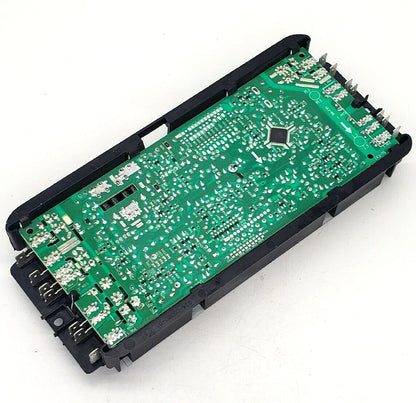 Genuine OEM Replacement for Whirlpool Range Control W10424884