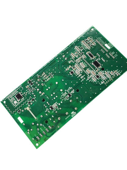 OEM  Replacement for Whirlpool Dryer Control 8546219