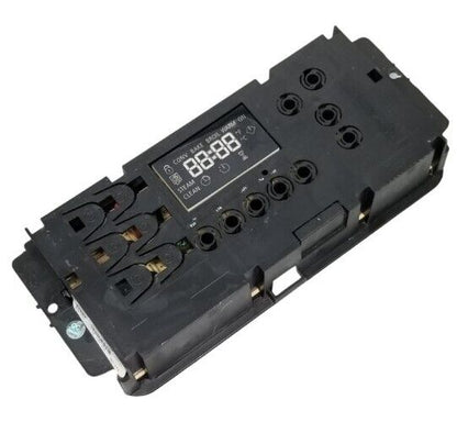 OEM Replacement for Whirlpool Range Control W10236275