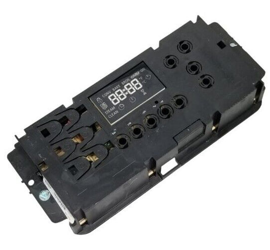 OEM Replacement for Whirlpool Range Control W10236275