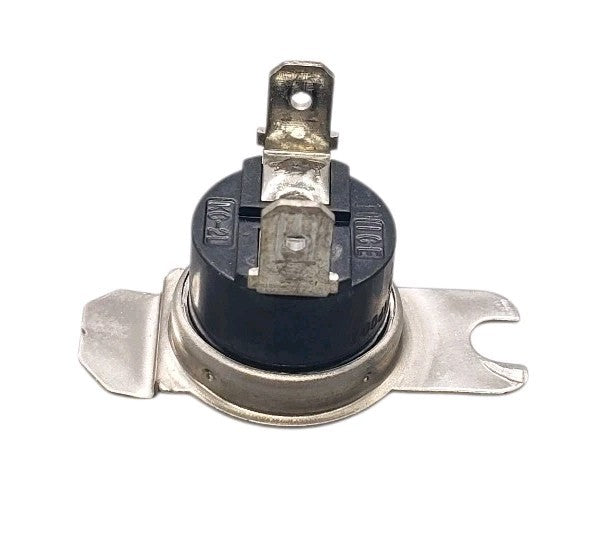 New OEM Replacement for GE High Limit Thermostat WE04X26138