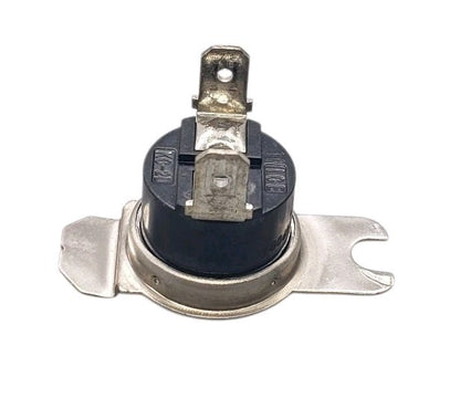 New OEM Replacement for GE High Limit Thermostat WE04X26138