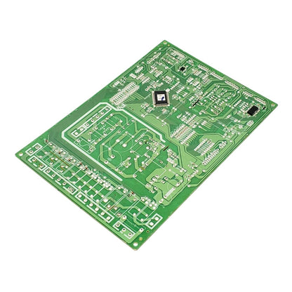 OEM Replacement for Kenmore Refrigerator Control 40301-0063403-00