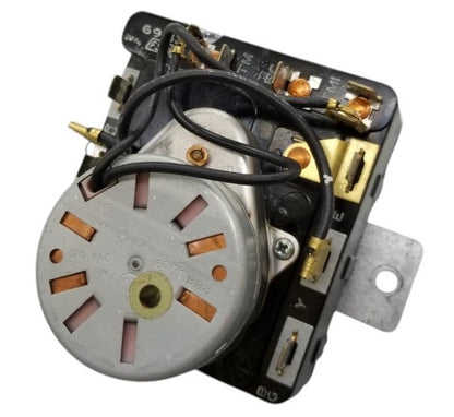 OEM Replacement for Kenmore Dryer Timer 691531
