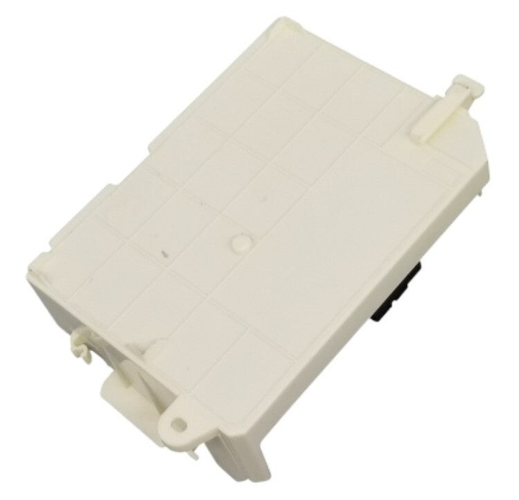 OEM Replacement for LG Dryer Control  EBR85130501