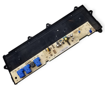 OEM  Replacement for GE Washer Control 234D1615G006