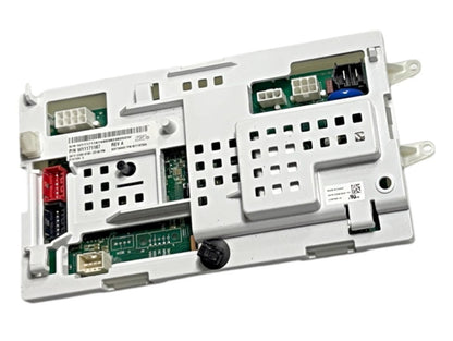 OEM Replacement for Whirlpool Washer Control W11171167
