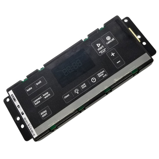 OEM Replacement for Maytag Range Control W10477072