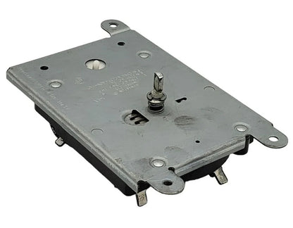 OEM Replacement for Amana Dryer Timer 505471