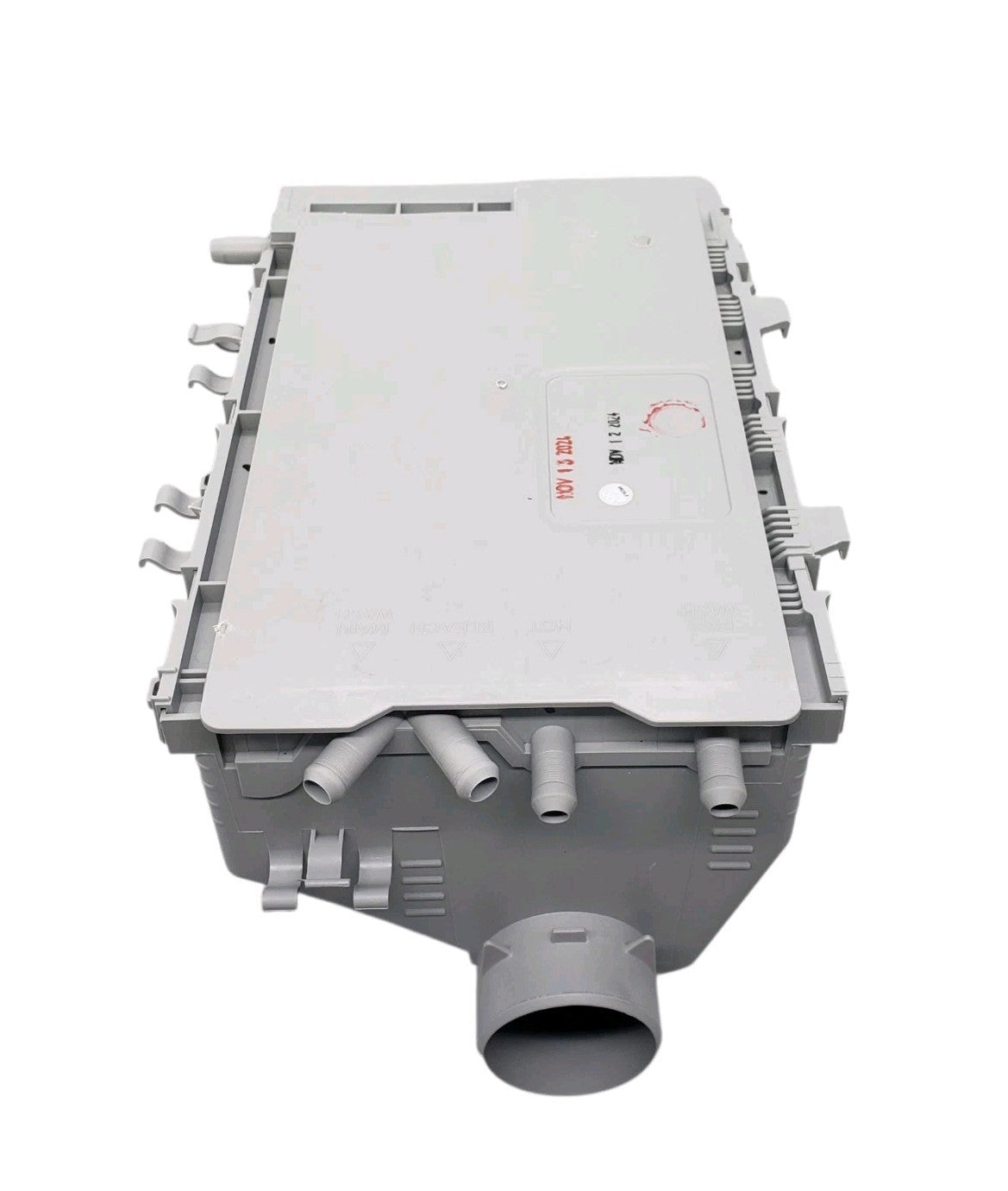 New OEM Replacement for LG Dispenser Housing MCK699527