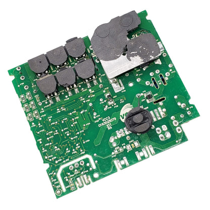 OEM Replacement for Frigidaire Fridge Control 219326044