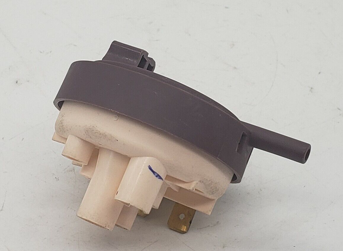 New Genuine OEM Replacement for Frigidaire Dishwasher Thermostat 5304519282