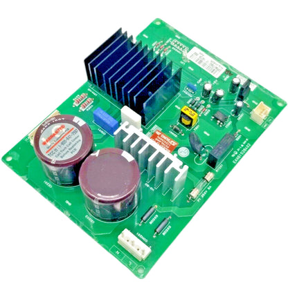 OEM Replacement for Kenmore Fridge Control EBR64173902