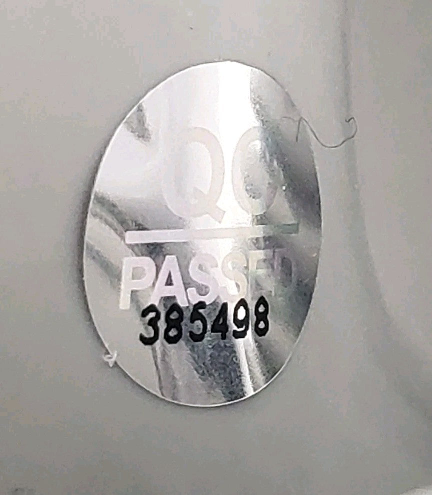 New OEM Replacement for LG Washer Drain Hose AEM73732910