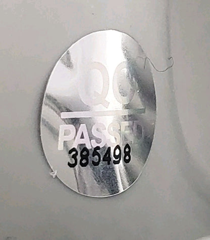 New OEM Replacement for LG Washer Drain Hose AEM73732910