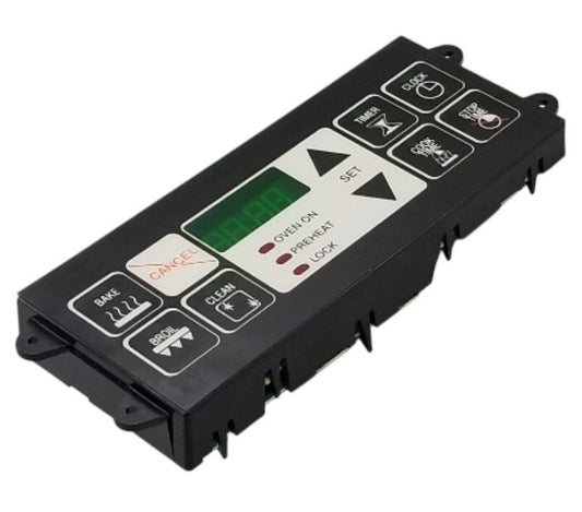 OEM Replacement for Maytag Oven Control  7601P511-60