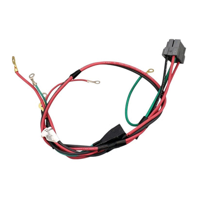 New OEM Replacement for Frigidaire Electric Wire Harness A17441209