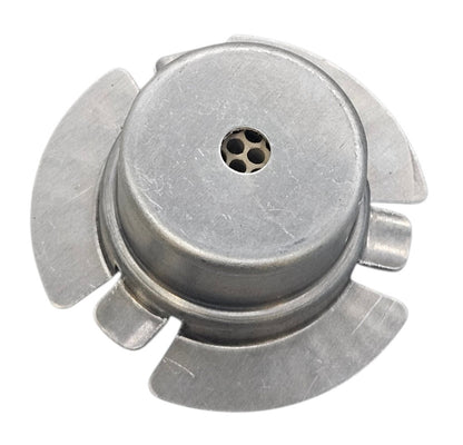 New OEM Replacement for Frigidaire Oven Vent 139042600 1- Year
