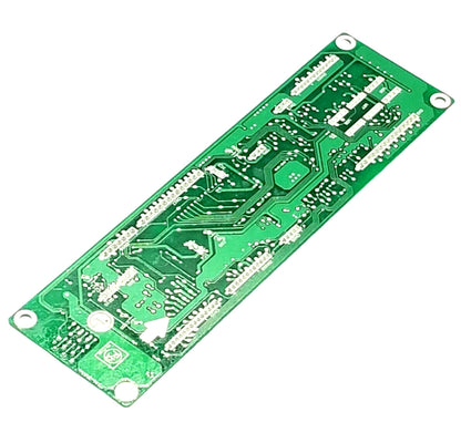 OEM Replacement for LG Wall Oven Control EBR76927803