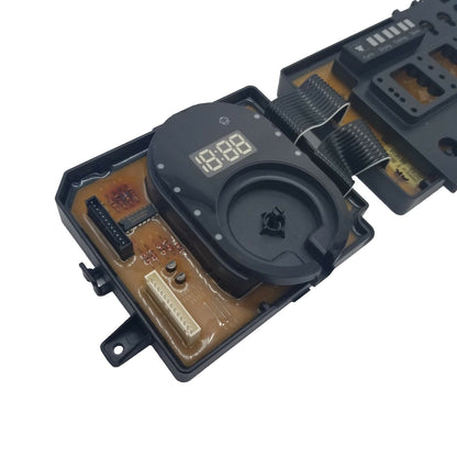 OEM Replacement for Samsung Dryer Control DC92-00162A