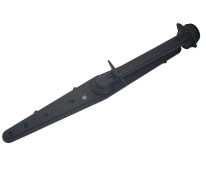 New OEM Replacement for Frigidaire Dishwasher Spray Arm 5304532202