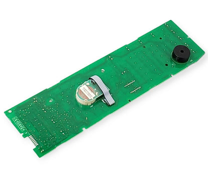 Genuine OEM Replacement for Whirlpool Dryer Control W10051162