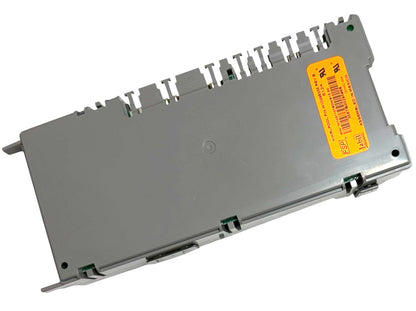 New Replacement for Whirlpool Dishwasher Control W10298356