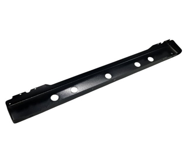 New OEM Replacement for Frigidaire Range Manifold Panel 316605358 1-Yr