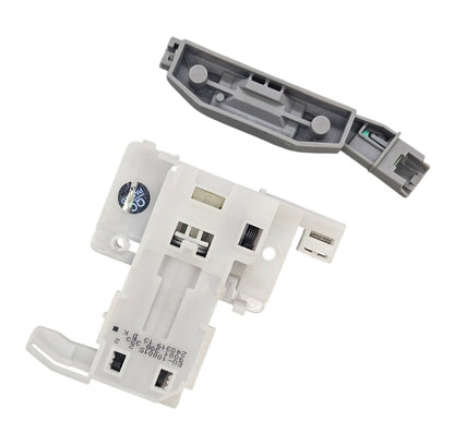 New OEM Replacement for Bosch Dishwasher Door Lock 10028963