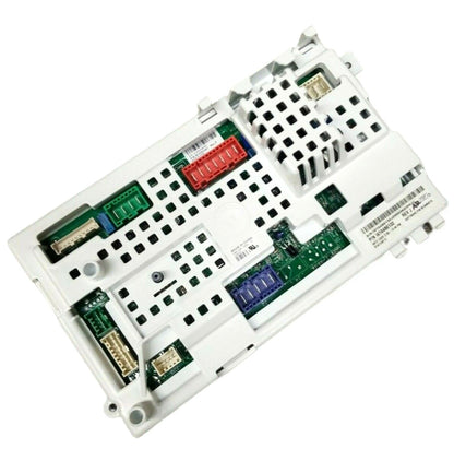 OEM Replacement for Maytag Washer Control W10480132 W10445345   ⭐ ⭐