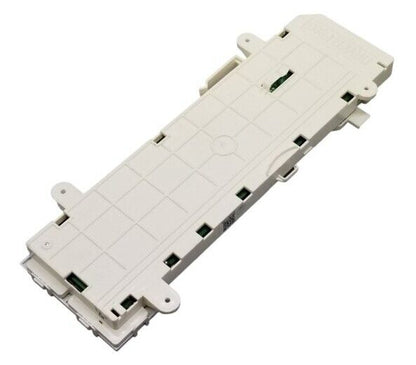 OEM Replacement for Samsung Dryer Control DC92-01309N