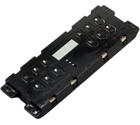 OEM  Replacement for Kenmore Range Control 316452310