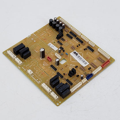 OEM Replacement for Samsung Refrigerator Control DA92-00593B