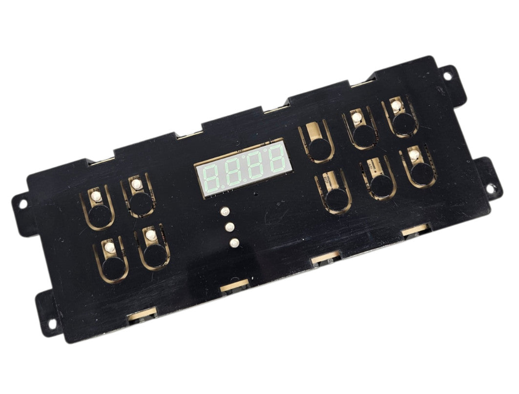 OEM  Replacement for Frigidaire Range Control A03619555