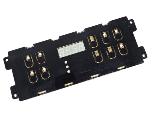 OEM  Replacement for Frigidaire Range Control A03619555