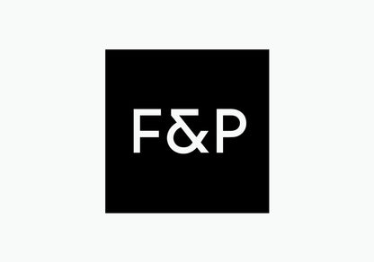 OEM Replacement for Fisher  Paykel Washer Control 420094
