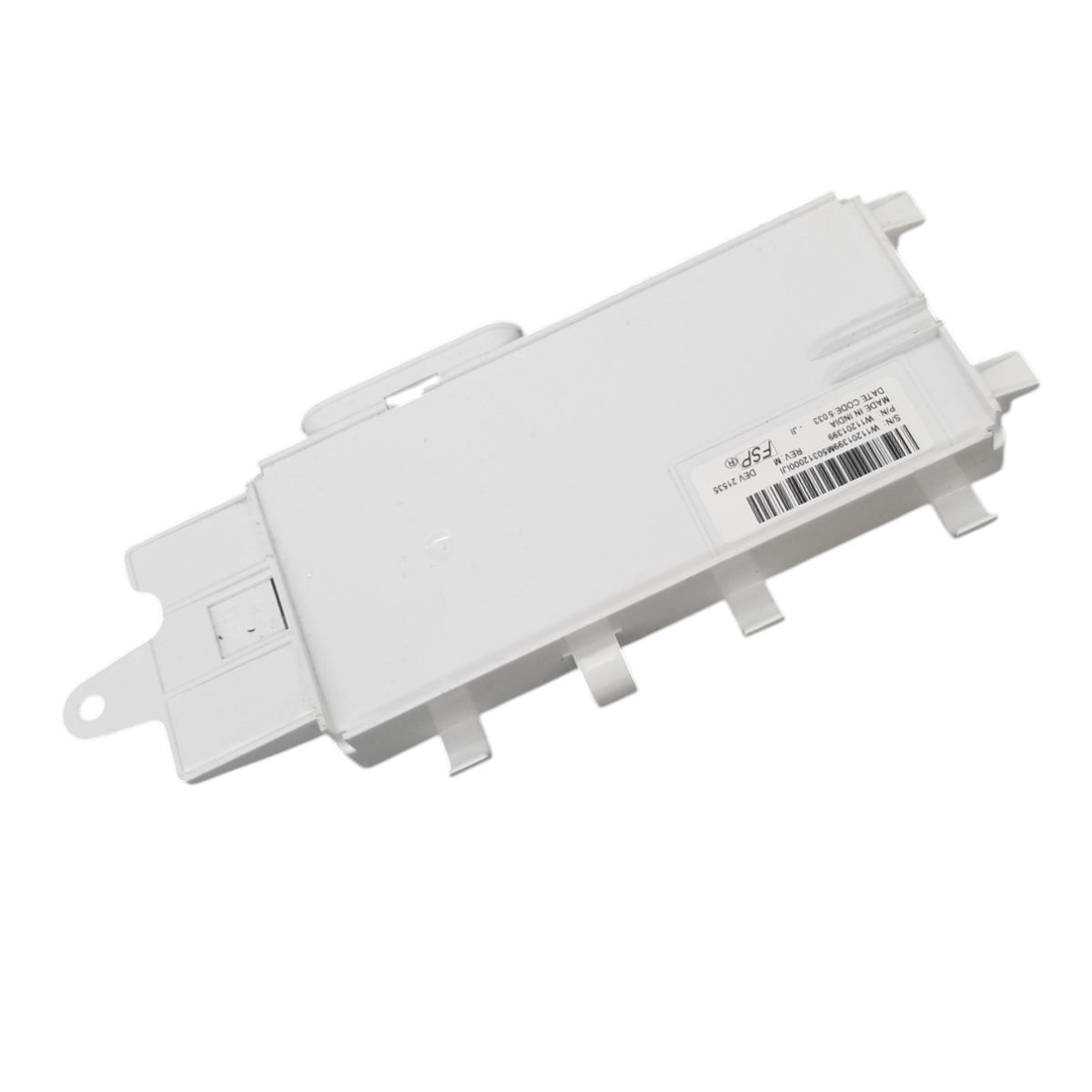 OEM Replacement for Maytag Washer Control W11747976