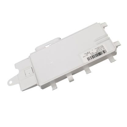 OEM Replacement for Maytag Washer Control W11747976