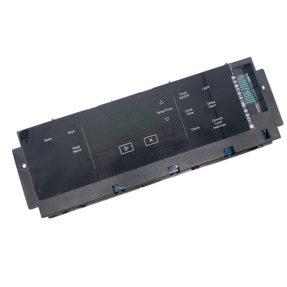 OEM Replacement for Whirlpool Range Control Board W11342871