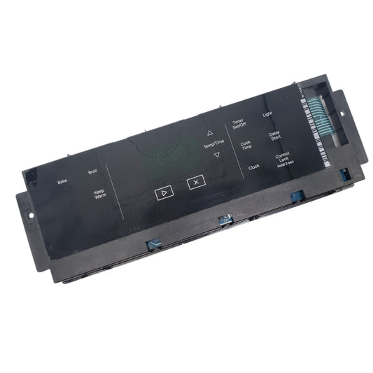OEM Replacement for Whirlpool Range Control Board W11342871
