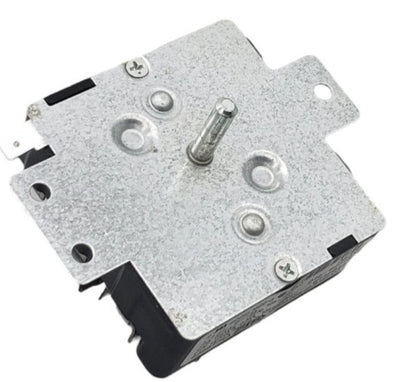 OEM Replacement for Whirlpool Dryer Timer 8299774A 8299774