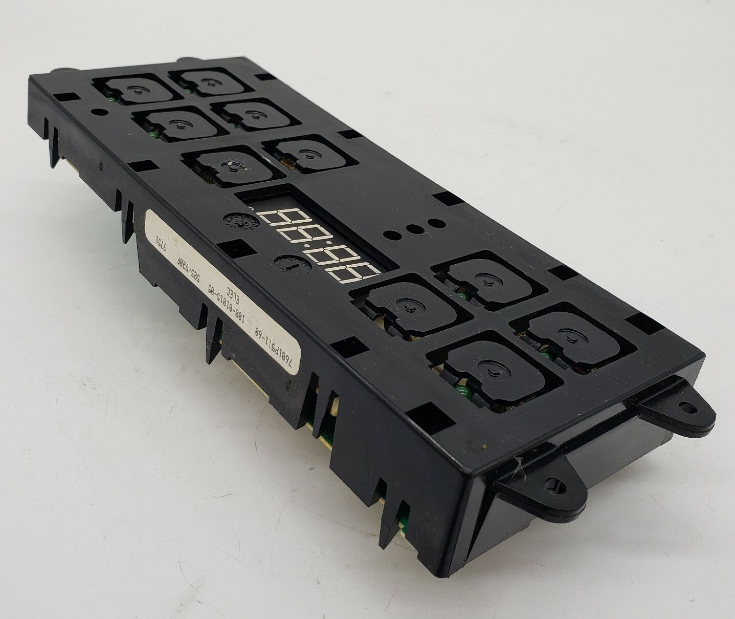 OEM Replacement for Maytag Oven Control 7601P511-60