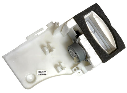 New Replacement for Amana Damper Control Fridge 67003903